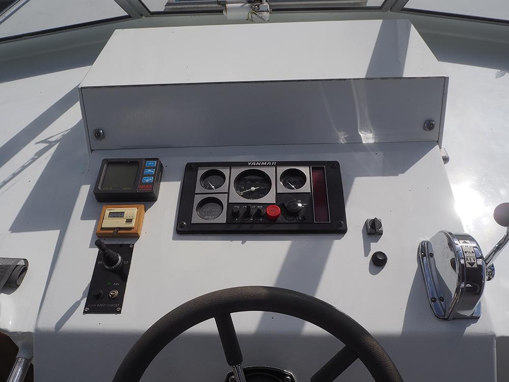 picture Navigatie en electronica